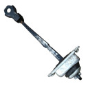 Limitador Porta Dianteira Direita Gm Captiva 2008 A 2012