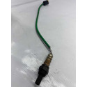 Sonda Lambda Renault Scenic 1.6 16v 2008 7700274189 Cx317