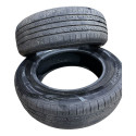 Kit 2 Pneu Zupereco Westlake 185/65 R15 A1