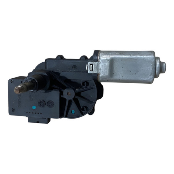 Motor Limpador Traseiro Chevrolet Captiva 2008 A 2015
