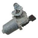 Motor Limpador Parabrisa Chevrolet Onix Prisma 2013 A 2018