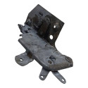 Fechadura Porta Dianteira Direita Opala 1972 A 1992