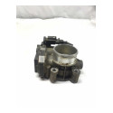 Corpo Borboleta Tbi Gm Onix Prisma 1.0 2013 2104 2015 Cx344
