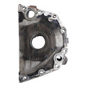 Bomba De Óleo Chevrolet S10 2006 2011 2.8 Mwm