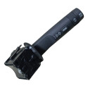 Chave Seta Onix Prisma Spin Cobalt 94745683 Cx164