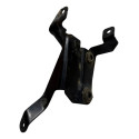 Suporte Modulo Abs Captiva 2.4 2011 2012 2013