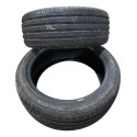 Kit Par Pneu Aptany Inside 215/45z R17