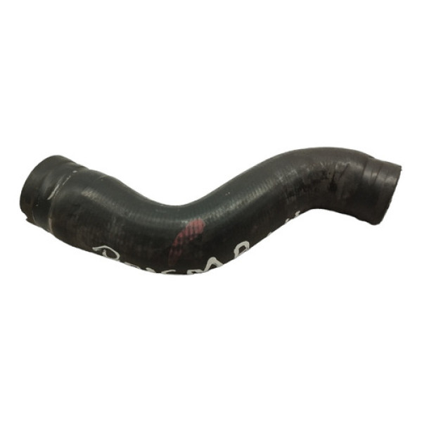 Mangueira Superior Radiador Gm Onix Prisma 2016 Cx132