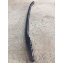 Rack Teto Lado Direito Fiat Idea 2009 2010 81350025604
