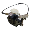 Fechadura Porta Direita Chevrolet Corsa Celta 2p 2000 A 2006
