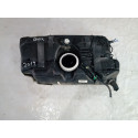 Tanque Combustivel Onix 2017 2018 2019 Original
