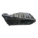 Carter Oleo Motor Peugeot 206 Renault Clio 1.0 16v