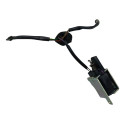 Solenóide Cilindro Ignição Chevrolet Captiva 2008 2010 2014
