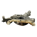 Bomba De Oleo Onix Prisma Cobalt Spin 2013 24578508 Cx73