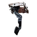 Pedal Freio Chevrolet Captiva 2.4 2011 