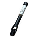 Cruzeta Coluna Direçao Mercedes Benz 709 710 712c 2000 2001