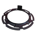 Flange Bomba Combustível Chevrolet Tracker 2014 A 2018 