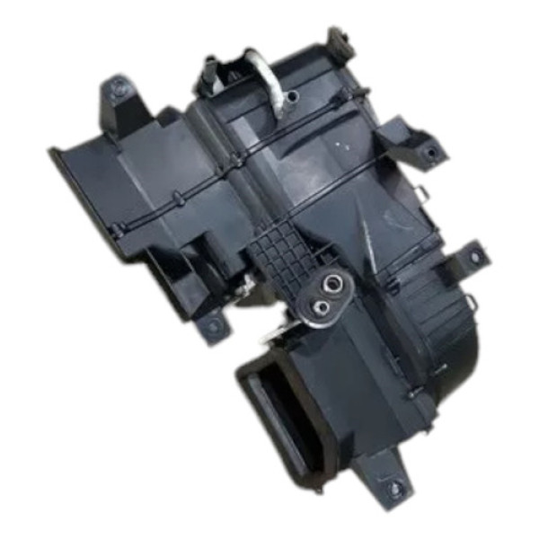 Caixa Evaporadora Ar Honda Fit 1.4 2004 A 2008 Ce3