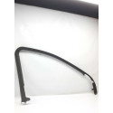 Moldura Interna Dianteira Esquerda Gm Cruze 2012 S26