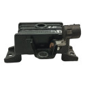 Coxim Motor Cobalt Onix Prisma 1.4 2013 A 2018 Cx132