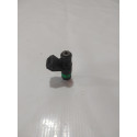 Bico Injetor Renault Scenic H028797 Itgm60 Original Cx74