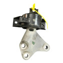 Coxim E Suporte Cambio Esquerdo Onix Prisma Cobalt Spin 