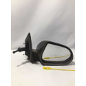 Retrovisor Elétrico Direito Onix Prisma 2015 2016 2017 Cx208