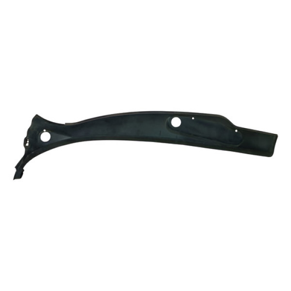 Grade Churrasqueira L Esquerdo Peugeot 206 207 2006 A 2012
