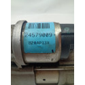 Motor Partida Arranque Gm Onix 1.4 2013 A 2018 Cx209