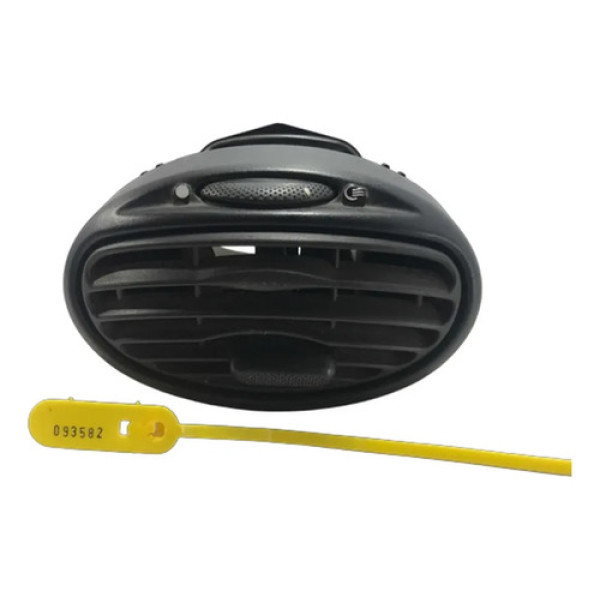 Difusor Ar Painel Ford Focus 2003 A 2007 98ab19893
