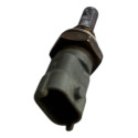 Sensor Temperatura Agua Cabecote S10 Fontier 2.8 Mwm