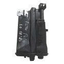 Filtro Canister Polo 1.0 2018/2020 2qb201801 Cx162