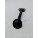 Pescador Bomba De Oleo Cod 036115251aj Gol G6 2013 Cx261