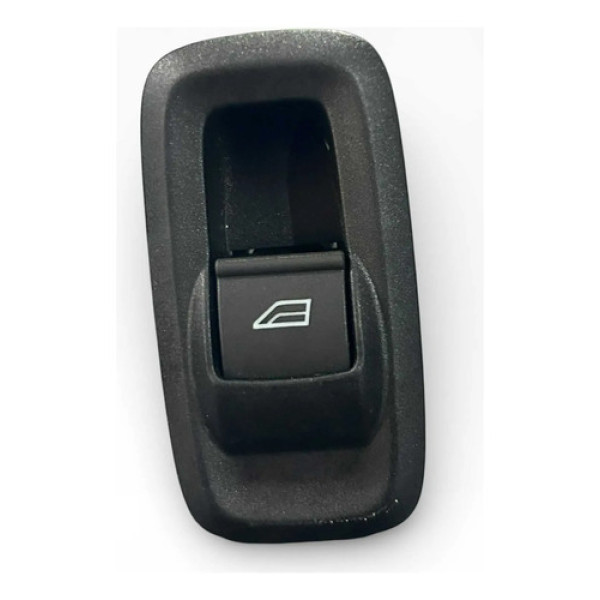Botao Vidro Dianteiro Direito Ford Ka 2015 A 2020 Cx78