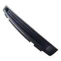 Acabamento Console Central Citroen C4 Pallas 2008 A 2012