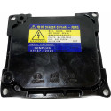 Reator Xenon Toyota Corolla Hilux Camry Cod 8596752020 Cx327