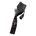 Chave De Seta Gm Zafira 2005 2006 Cx81