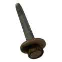 Parafuso Coxim Traseiro Chevrolet Captiva 2.4 2008 2013