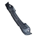 Parachoque Traseiro Chevrolet Captiva 2008 A 2015 C/detalhe