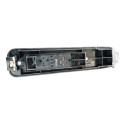 Botao Vidro Dianteiro Direito Mitsubishi Pajero Sport 2009