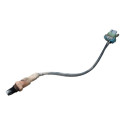  Sonda Lambda Chevrolet Captiva 2.4 2011