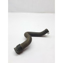 Mangueira Carcaça Valvula Termostatica C4 Pallas 2008 Cx296