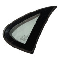 Vidro Fixo Traseiro Direito Chevrolet Corsa Classic 1996 A 2