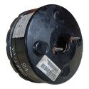 Hidrovácuo Servo Freio Captiva V6 3.6 2008 2009 2010
