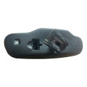 Retrovisor Interno Captiva 2008 A 2012 Cx169