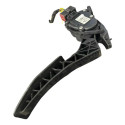 Pedal Acelerador Eletrônico Gm Cruze 2011 A 2016 1.8 16v