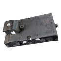 Botão Vidro Direito Gm Spin Cobalt 2012 A 2020 202008427