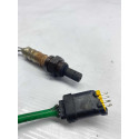Sonda Lambda Renault Scenic 1.6 16v 2008 7700274189 Cx317