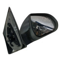 Retrovisor Elétrico Direito Prisma Onix 2013 2014 2015 2016