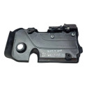 Tampa Protetora Motor Tracker 1.4 2017 2018 2019 12684781
